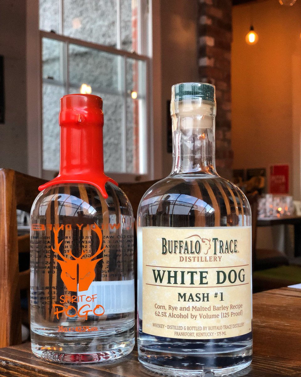 Adam Sumner tweet media