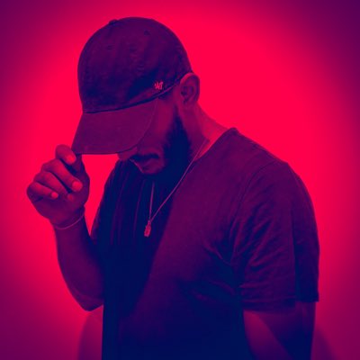 LewyMusic_'s tweet photo. #NewProfilePic https://t.co/w6XhBgSk5t