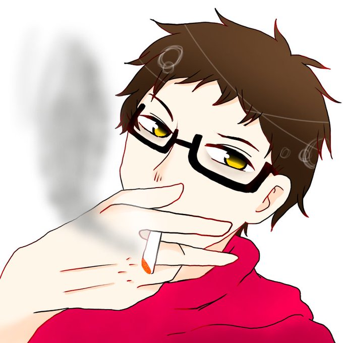 Tmkの暇つぶしお絵描きのtwitterイラスト検索結果 Tmkの暇つぶしお絵描きのtwitterイラスト検索結果