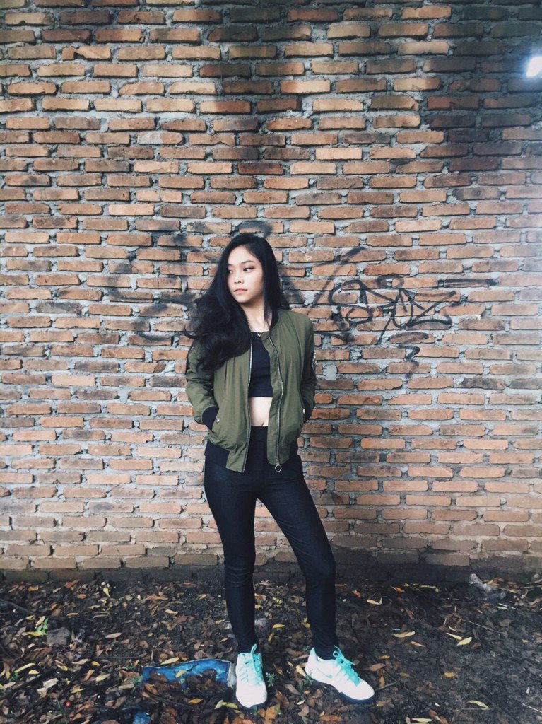 Stephaniaa_CS's tweet photo. https://t.co/bfUmKCmIcs