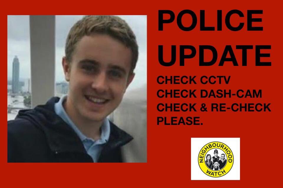 Bromsgrove Hour (@bromsgrovehour) on Twitter photo 