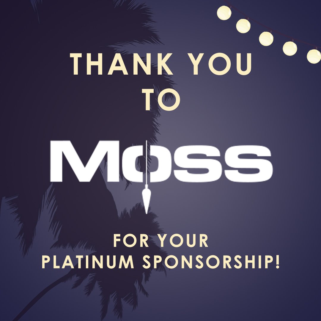 ProjectGIVEKids's tweet image. A big thank you to @mossconstruct for their platinum sponsorship! We wouldn't be able to give back to the kids without your support! #PGKids #nonprofit #coralgables #miami #southflorida #giveback #silentauction #kindness #bekind #kids #donation #donate #change