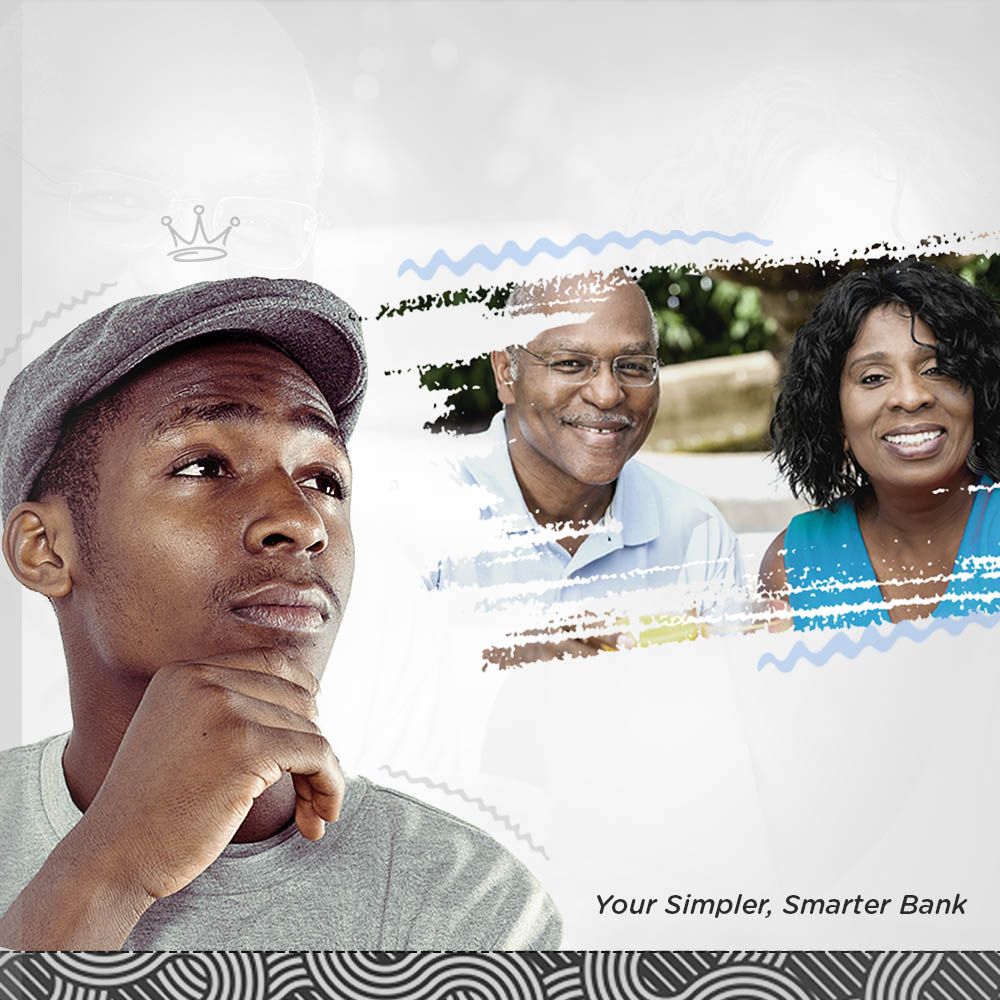 UNIONBANK_NG's tweet photo. How do you save towards your desired future?
#UnionFuture #MoneySavedIsMoreMoneyEarned
#YourSimplerSmarterBank
#UnionBank https://t.co/gItATmf3pP