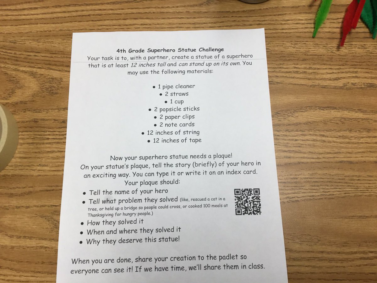 Renee Pappas tweet media