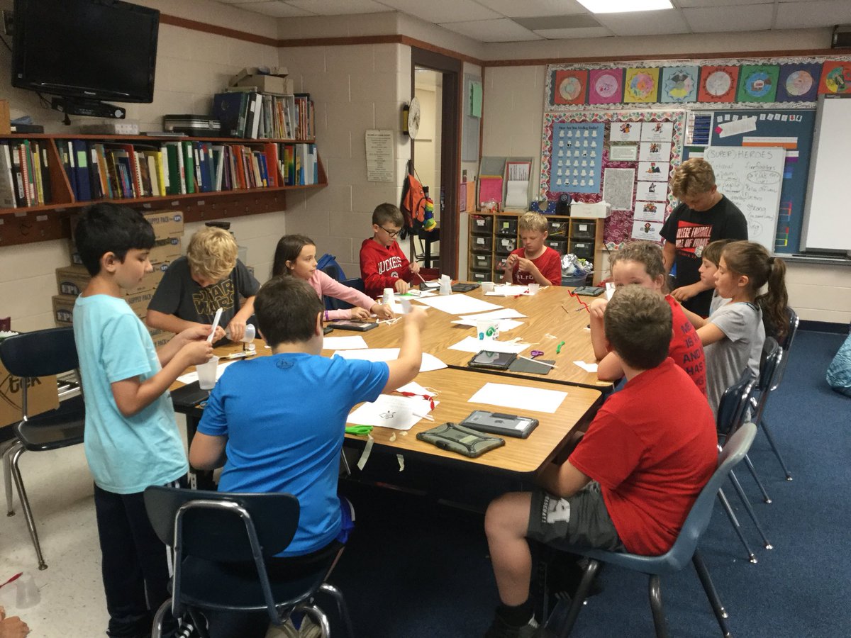 Renee Pappas tweet media