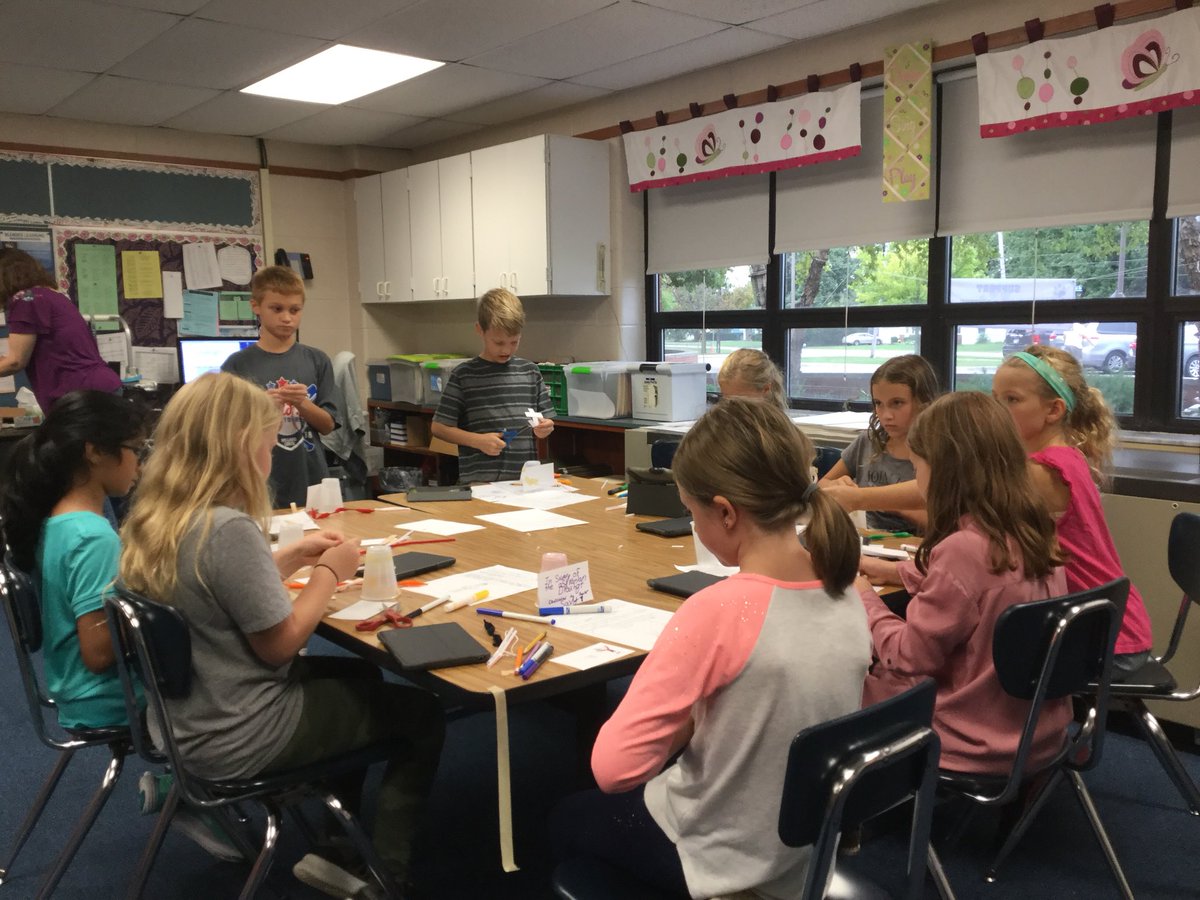 Renee Pappas tweet media