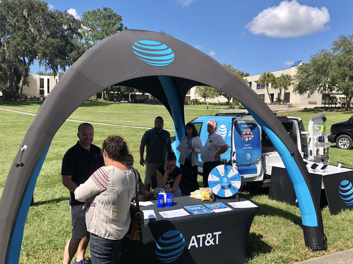 FLfleetfighters tweet media