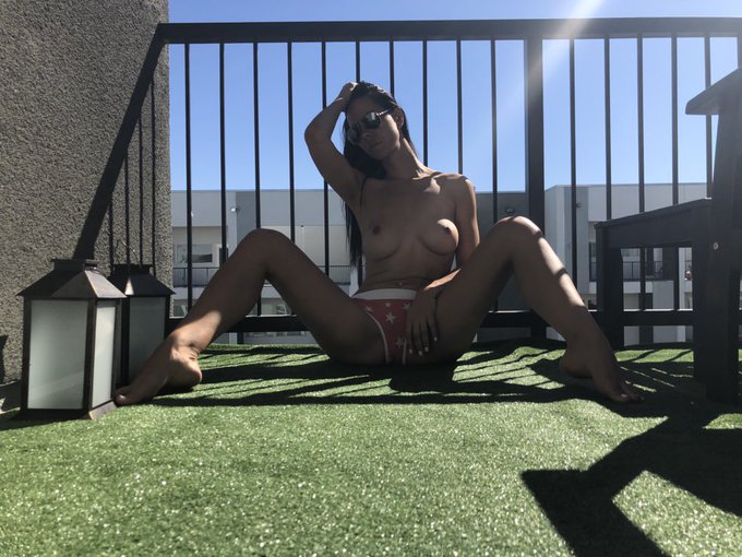 Good morning ! Current mood 💋💦 https://t.co/WPXKYslyrL<a href="/tag/rt"class="tags"><span>#rt</span></a>