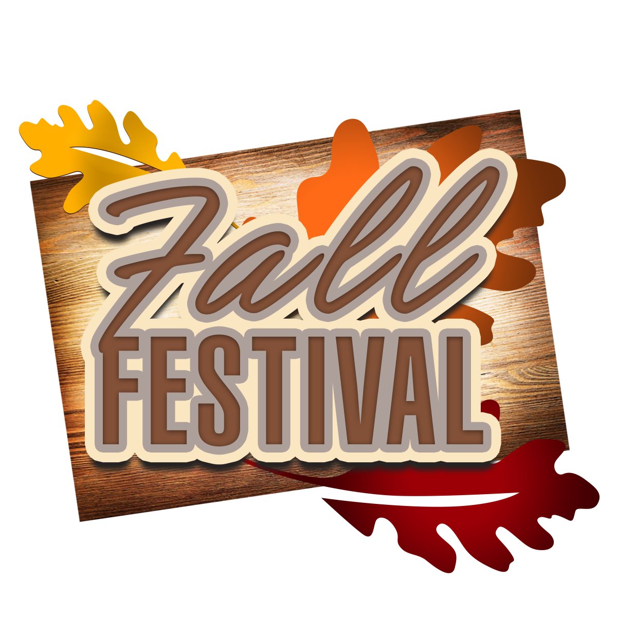 Excited for Hillsboro’s first fall festival in decades! bit.ly/2Q3ELM4