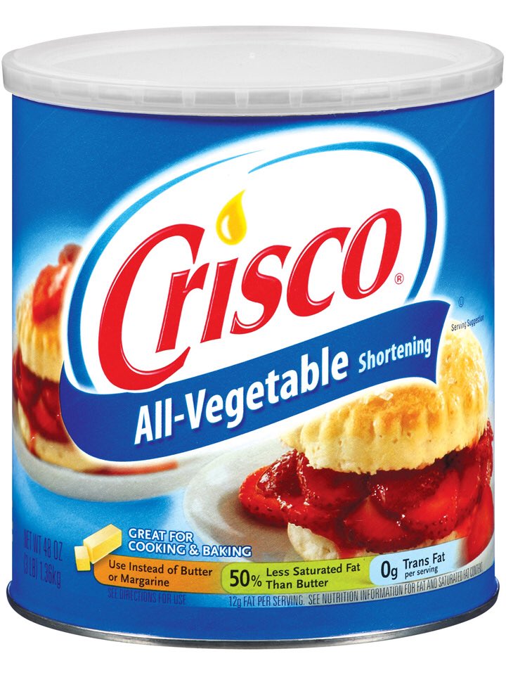 T-minus 2 days until our “the first Western Thought test is over!!!!” celebration!! Here’s the first clue...any ideas? Hint: it has absolutely nothing to do with baking 😏