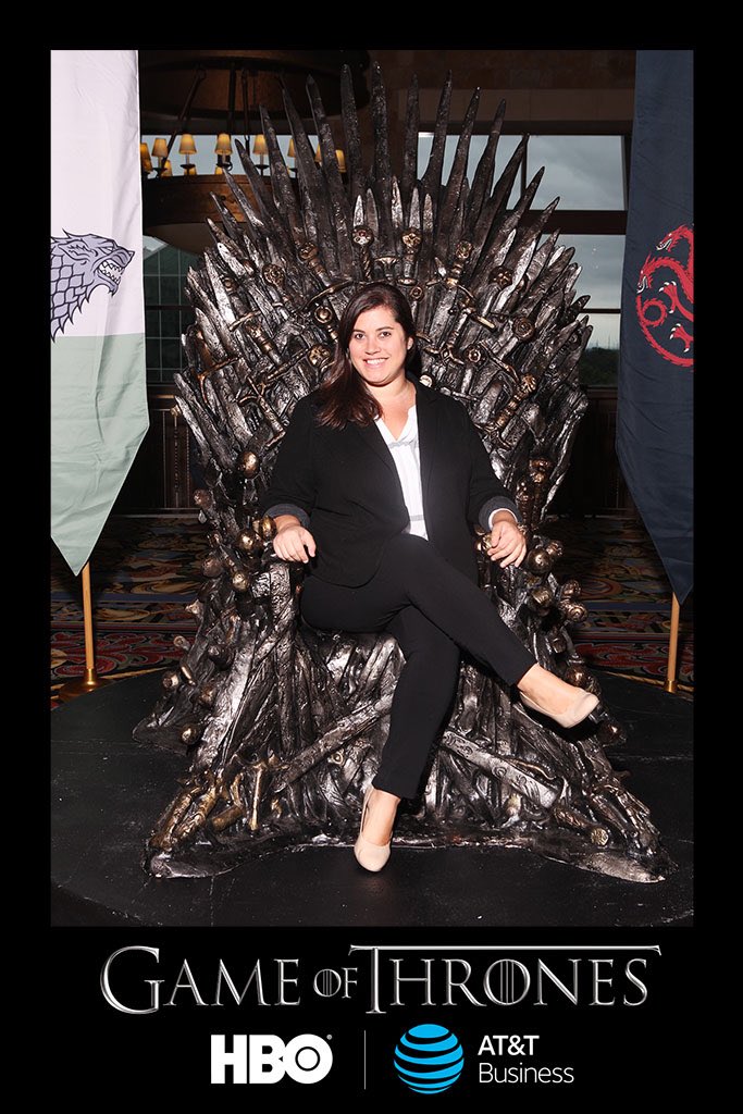 CaseyTeal's tweet photo. #summitgives https://t.co/Kjfspc7lp3