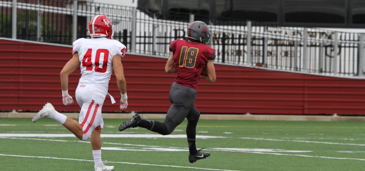 Oberlin Football (Yeo_Football) Twitter