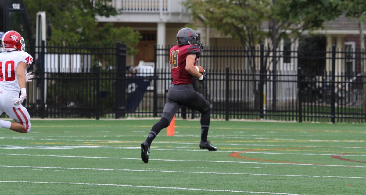 Oberlin Football (Yeo_Football) Twitter