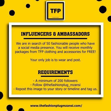 JayMX26's tweet photo. Please Retweet help me out every retweet makes a difference💛💛💛💛💛💛💛💛💛💛💛💛💛💛💛💛
@theplug_mzanzi https://t.co/SmWnqh8qrR