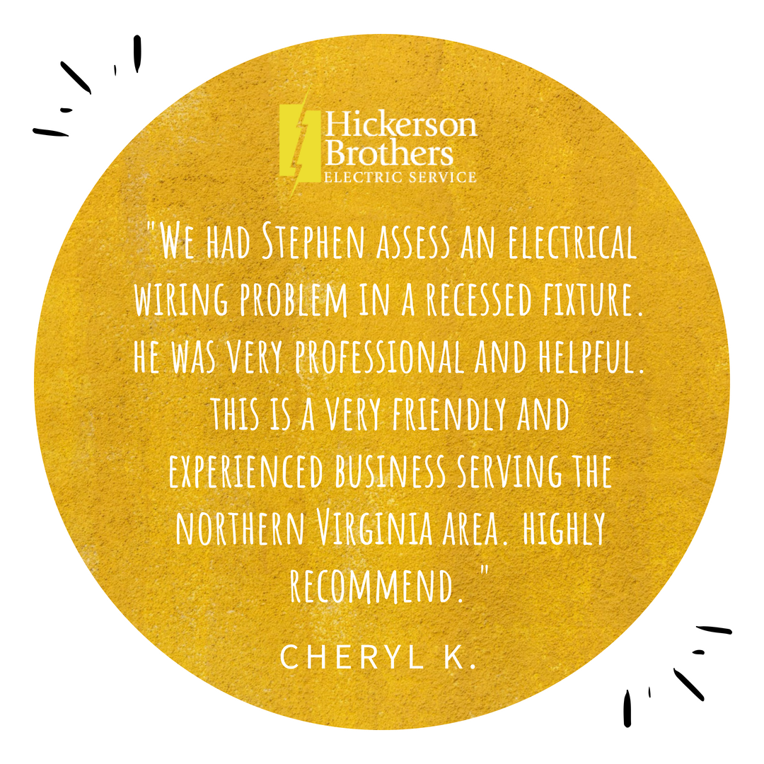 HickersonBros's tweet photo. Thank you for this amazing recommendation Cheryl! https://t.co/jK6Mpso8BM