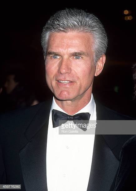Happy birthday, Kent McCord 
