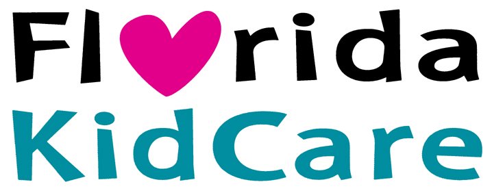 HealthCouncilSF's tweet image. Does your child need health insurance? You don’t have to wait for an open enrollment period to apply for Florida KidCare - you can apply anytime! Visit FloridaKidCare.org to apply for FREE today!