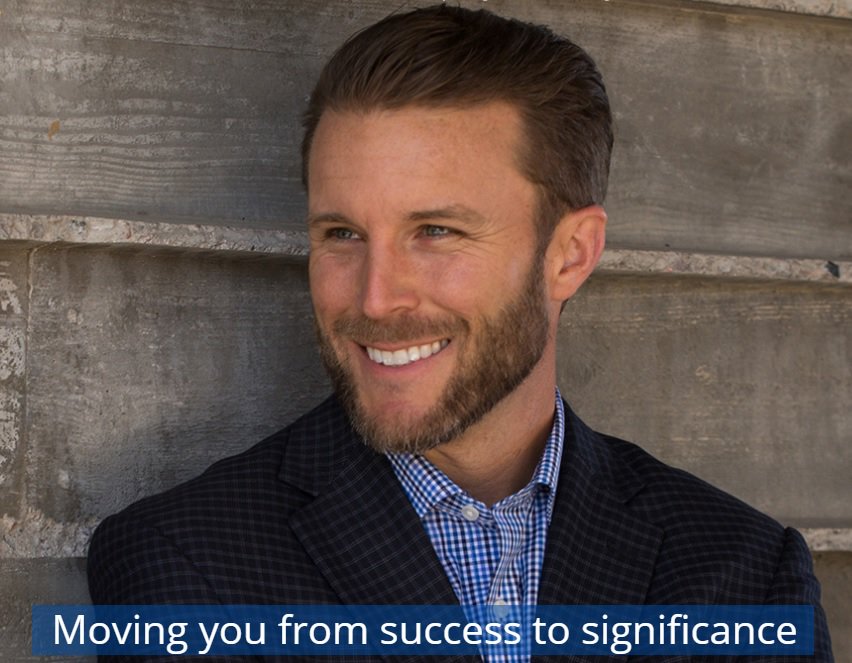ColoradoASBO's tweet photo. How about that Friday Keynote Speaker at our upcoming Fall Conference in Vail, Colorado - @michaelsseaver who will speak with us on "Aligning Cross-Generational Communication". Get registered today! #CASBO2018 #LeadForward https://t.co/lSW95M3VXM