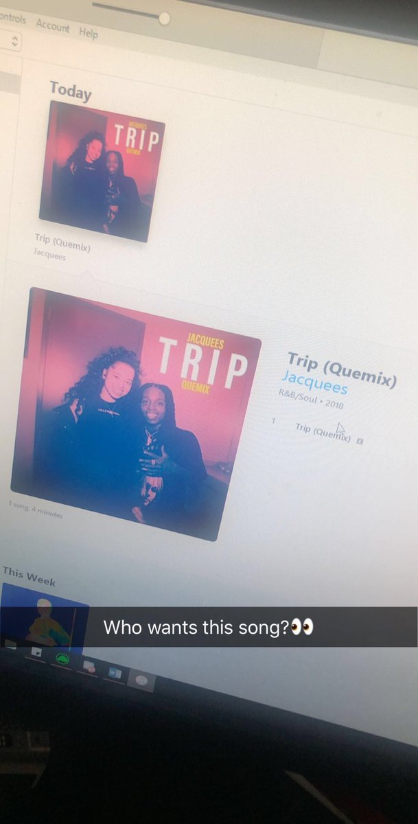 Supreme Kai☽ tweet media