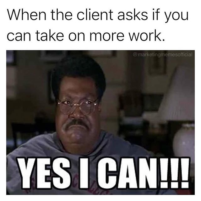 willietatum_'s tweet photo. Help Me Help You....Grow your business....Only 10 Spots!!...Tag business owner or comment info  #houstonmarketing #marketingstrategy #socialmediamanager #houstonadvertising #advertising #internetmarketer #internetmarketing #houstonadvertising #houstonmarketer #houstonmarketi… https://t.co/GqZMqGLYJX