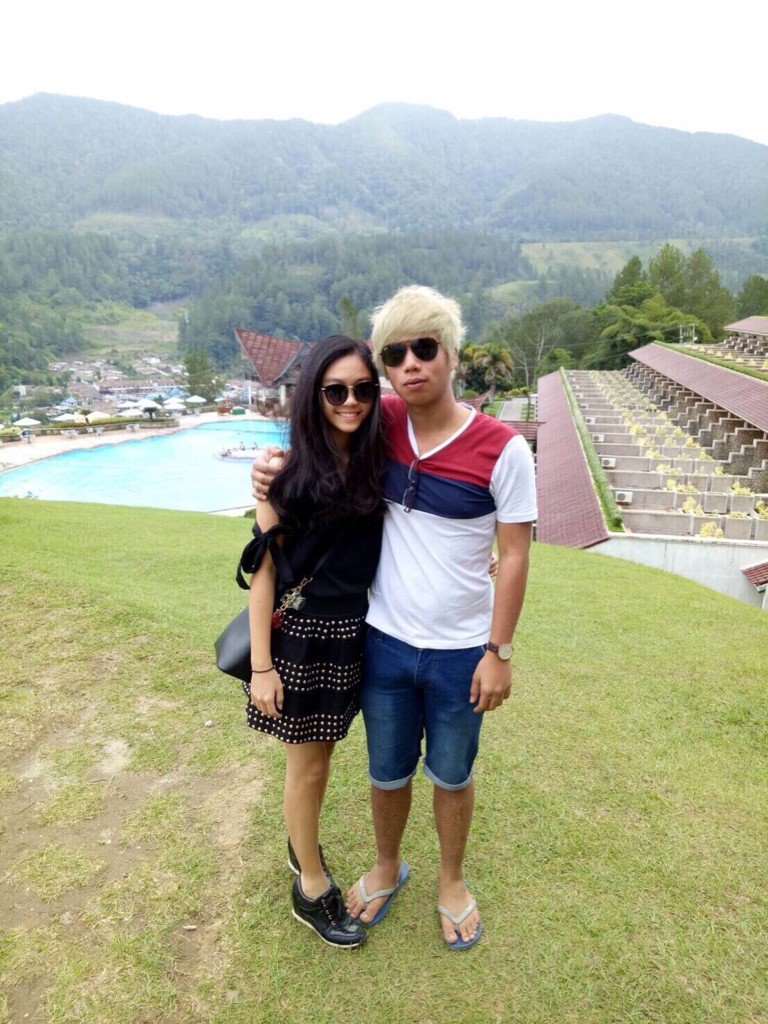 Stephaniaa_CS's tweet photo. https://t.co/FKm7a8mIIJ