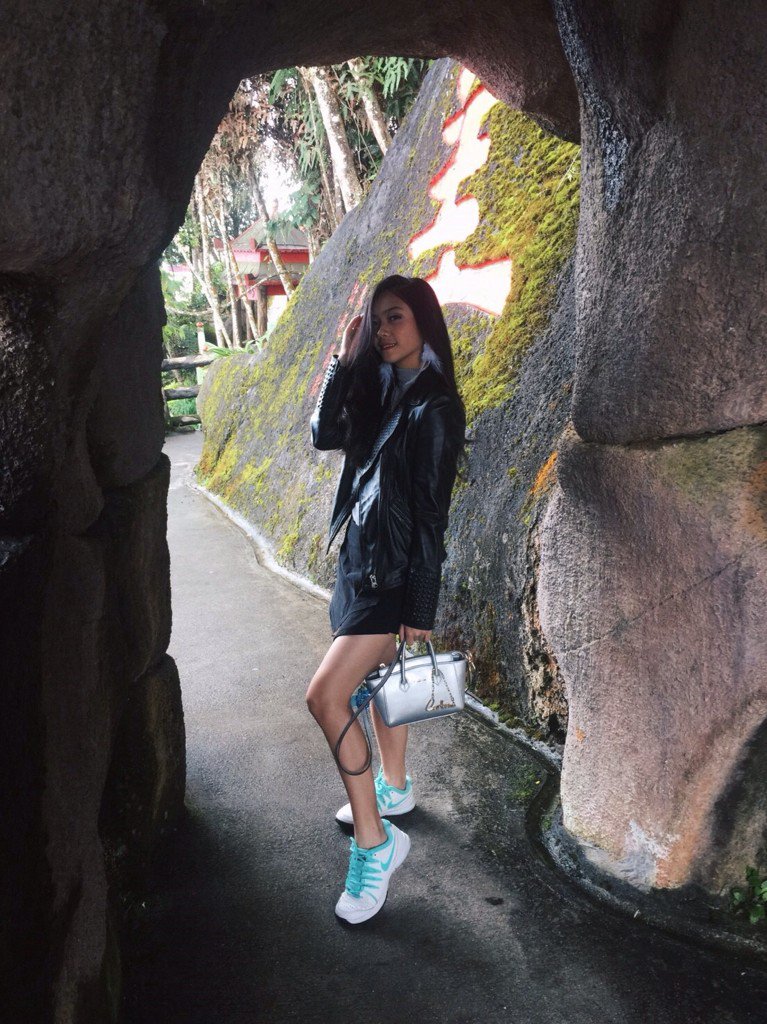 Stephaniaa_CS's tweet photo. https://t.co/FKm7a8mIIJ