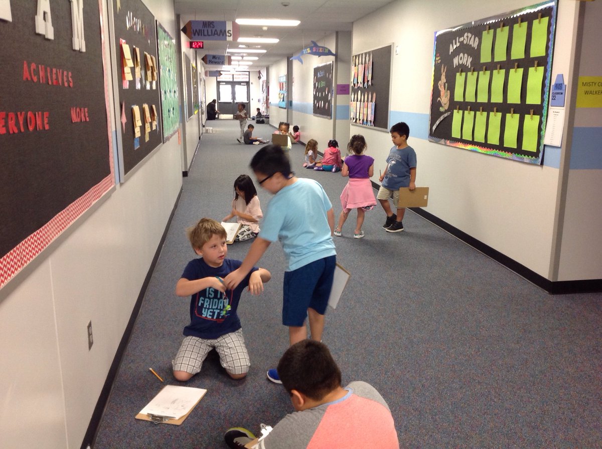 PME1stGrade tweet media