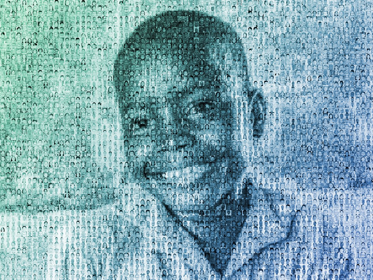 jimmellado's tweet photo. I see a world where ALL Jesus followers are leading the way to releasing ALL children from poverty in Jesus’ name. https://t.co/hnv6Q15gXe