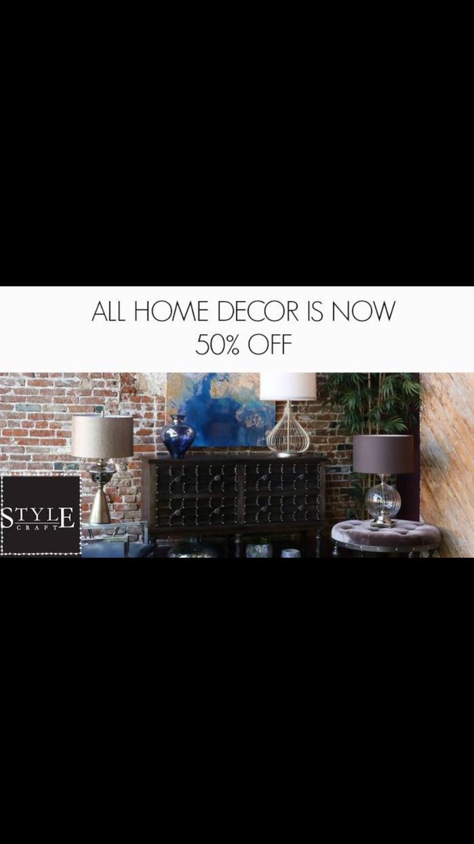 ALL ARTWORK AND METALS ARE 50% OFF !#OFFTHEWALLWEDNESDAY
#SHOPLOCAL
#BUYDOWNTOWNVICKSBURG
#MARCFURN1899
#MAINSTREETVICKSBURG
#FURNITURE
#INTERIORDESIGN
#119YEARS