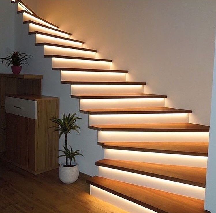 TwelveHouseInmo's tweet photo. ...escaleras, arte de decoración @TwelveHouseInmo #escaleras #arquitectura #diseñodeinteriores #chalet #lujo #madrid #Spain 
https://t.co/AZ8VQ5Sk1X https://t.co/v2uCvsXC9o
