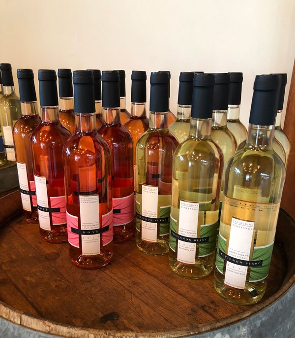 LI Wine Country tweet media