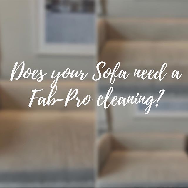 FabPro_'s tweet photo. Give us a call today!! 800-859-0080
#fabprofam #familyowned #interiordesigners #cleaning #stainguarding #interiordesign #luxurylifestyle #southerncaliforniadesign #asidoc #asidla https://t.co/jYjrGvgFIM