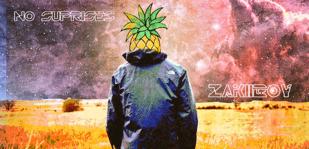 iam_ZakiiBoy's tweet photo. 13 Tracks Album!
Keep the Fire Going!

NO SURPRISES THE ALBUM DROPS ON FRIDAY!!🔥🔊😤

TELL A FRIEND TO TELL A FRIEND

#NOSURPRISES https://t.co/w2LMKFMiRb