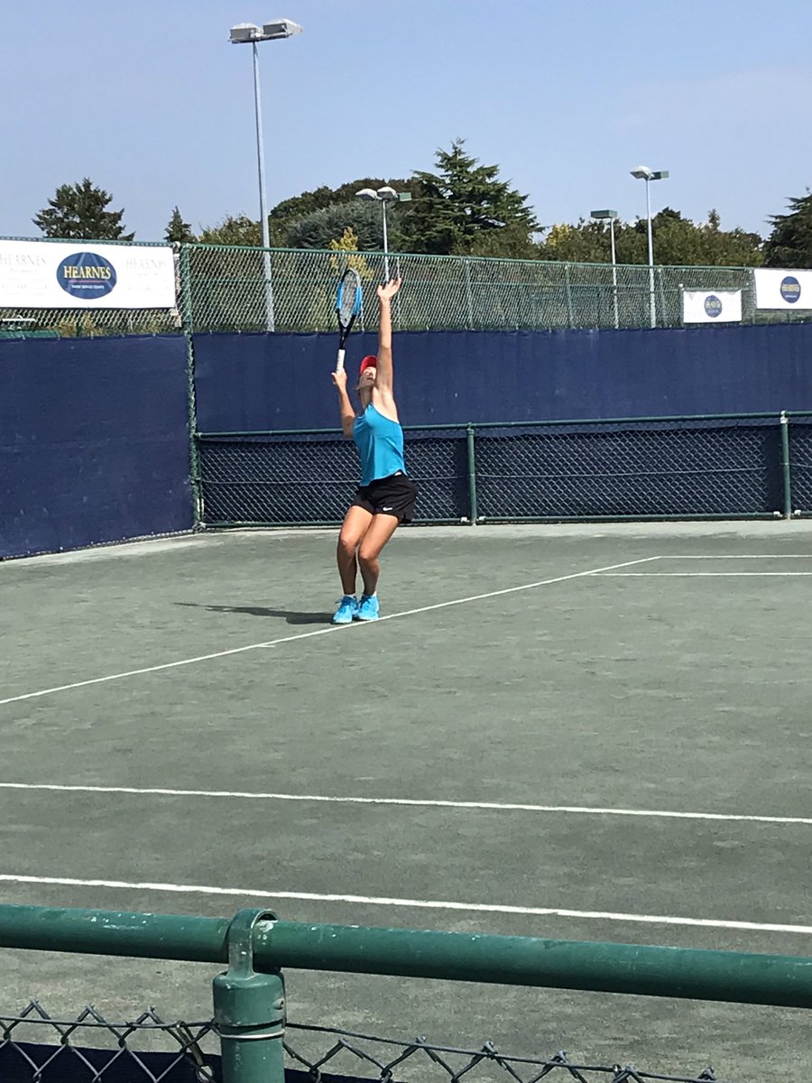 It's SportsAid Week, help the next gen. of British sports stars by getting involved. #MyMiles challenge bit.ly/2vcjKJ8