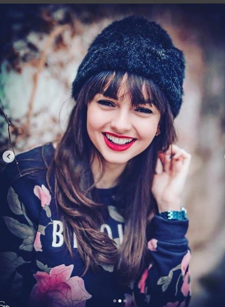يل ولفج يفز غيران 
لو بات بكذلتج طوك ..😘