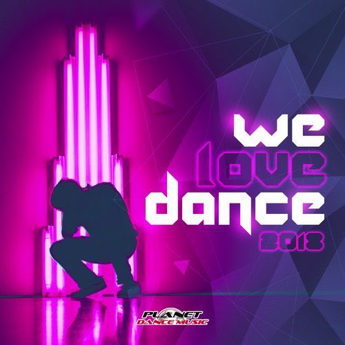 MfrecordsB's tweet photo. #Digital #Compilation ‘We Love Dance 2018’ incl. #MFrecords #artists #LuxxDaze #Klissmoon #Tall&Small #Gorji #TinaAmy #MichaelFall is out now on #Beatport, #Itunes, #Spotify #2018 #Music #Label #dance #House #Deephouse #Festival & #Club #Dj #Music #records #Tomorrowland #music https://t.co/KpRfR3uxLL