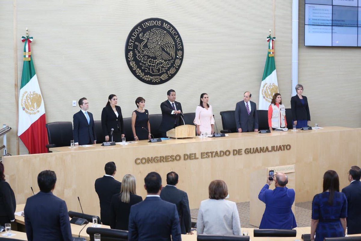 RicardoAnayaC photo