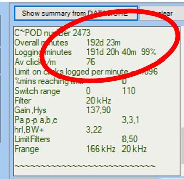 @hnuuttila@mstdn.social tweet media