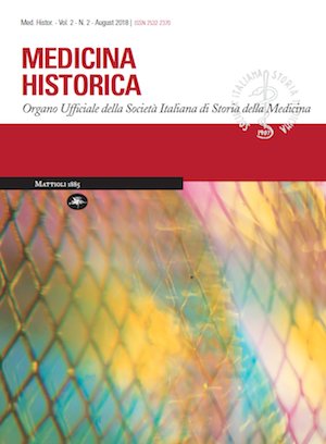 download Desarrollo de las capacidades en
