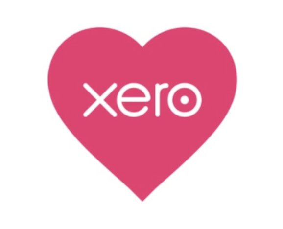 Good luck to all our Xero Partners at tonight's #BAAwards2018