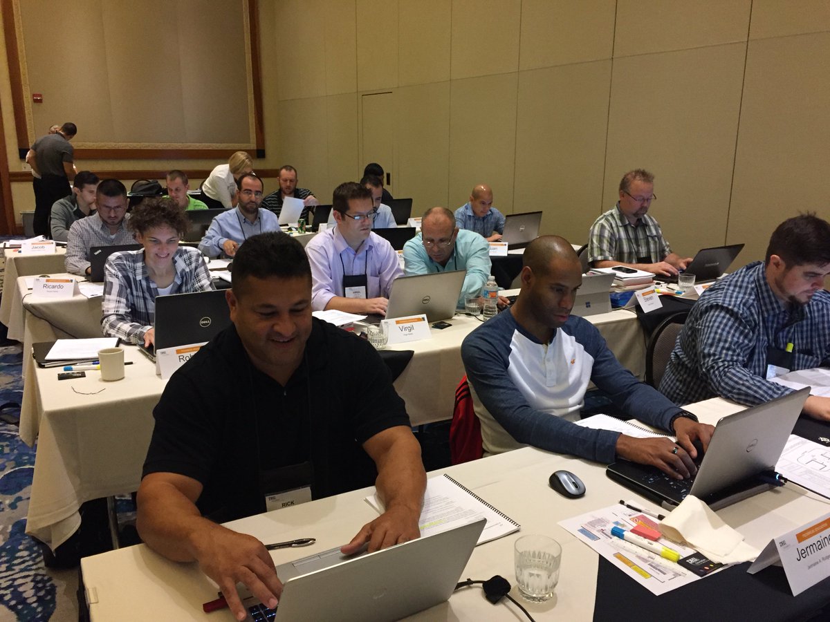 DHIorg's tweet photo. Less than a month away for DHI Fall Technical School in Scottsdale! Register today to get the classes to help advance your career. Can’t make this one? Be sure to look at what @DHICanada is offering at their technical school in Calgary. https://t.co/WKtF9VhgsI  #DHIschools2018 https://t.co/asNZzhkpkY