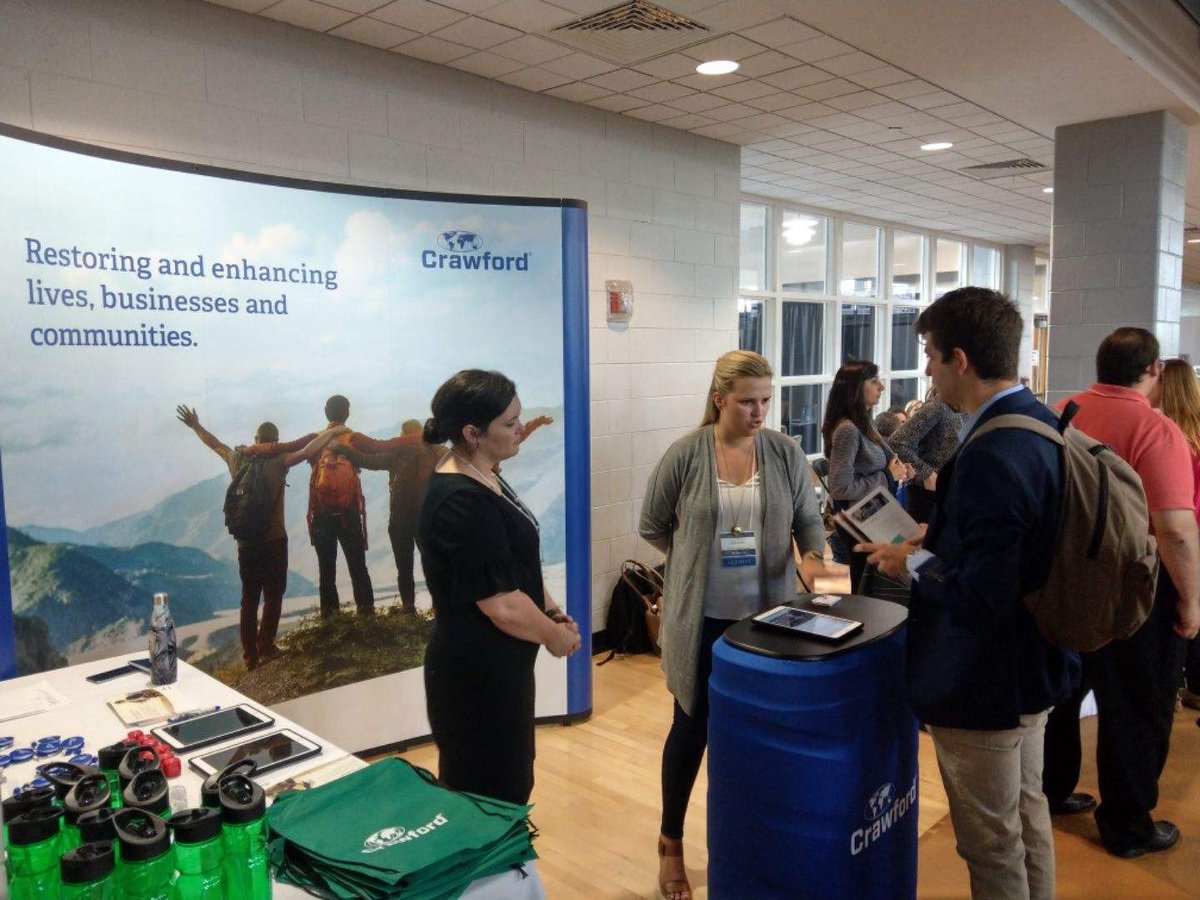 Broadspire (Broadspire1) Twitter