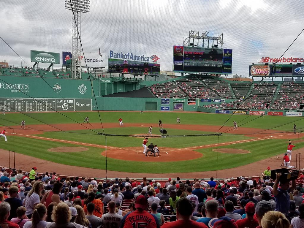 Shaun Gayle tweet media