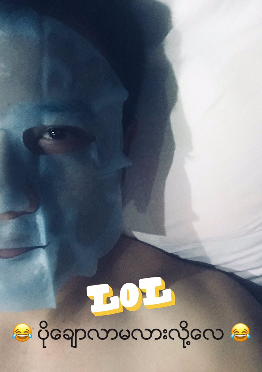 MrThway's tweet photo. 😂😂 Funny LOL 
#minthway https://t.co/zpFRCFI6my