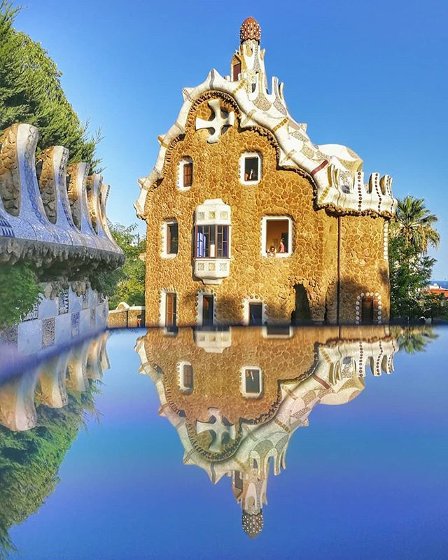 dav7drg's tweet photo. Volvemos a la carga!! Buenas gente, os debía una foto.🤓📸
* Foto móvil Huawei P10 *
.
#loves_barcelona #igersbcn #thebarcelonist #barceloona #itsbarceloona #ok_catalunya #catalunyahype #bcn #wonderlustbarcelona #reflectiongram #ilovepiques #barcelona… https://t.co/i3OffaGweb https://t.co/mRBbSPqPtJ