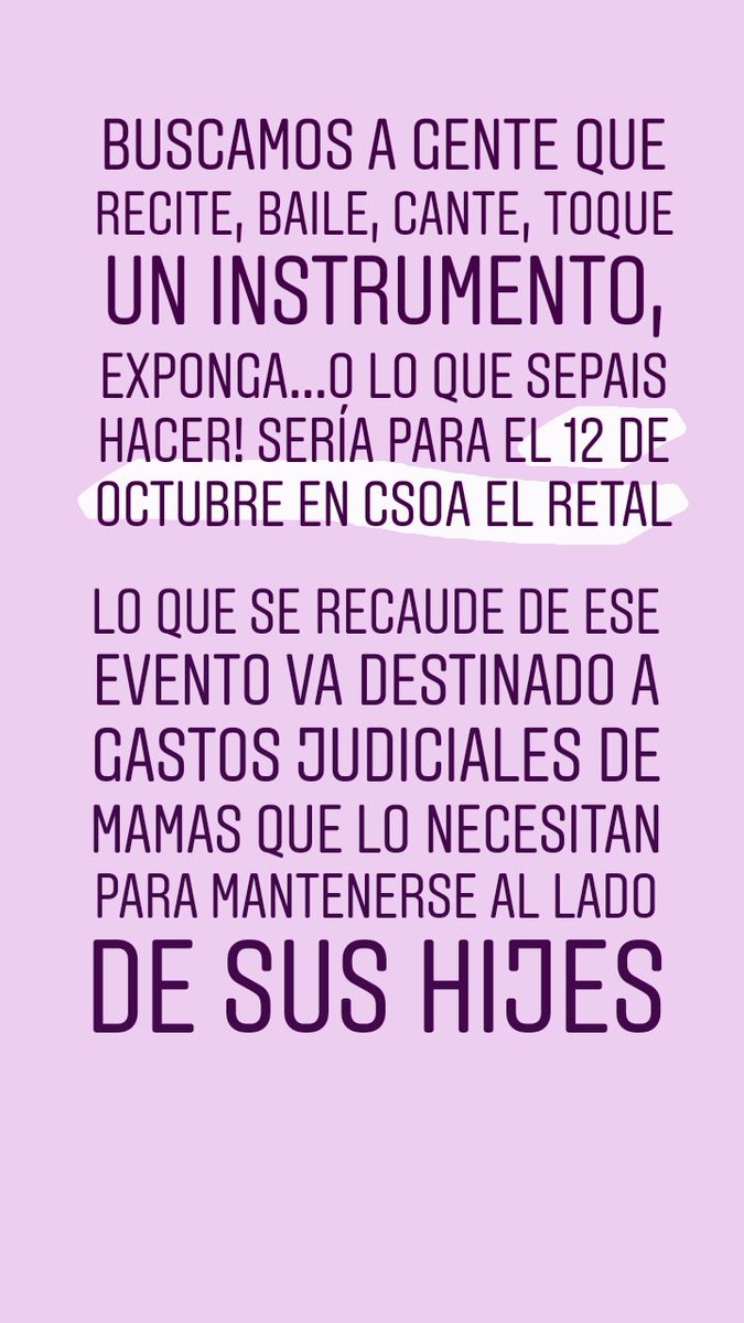 DeskaradasMurzi's tweet photo. Echanos una manito y abre MD🖤🖤🖤 https://t.co/YPMy0SzvWa