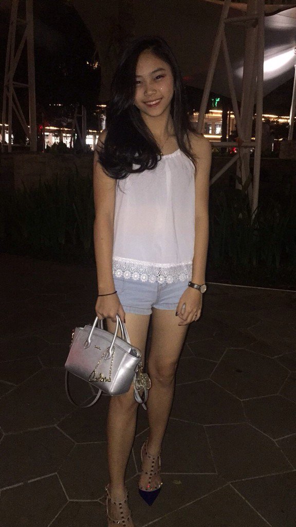 Stephaniaa_CS's tweet photo. https://t.co/L45jgyE73b