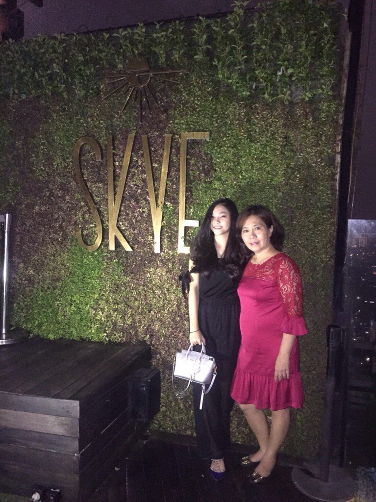 Stephaniaa_CS's tweet photo. https://t.co/L45jgyE73b