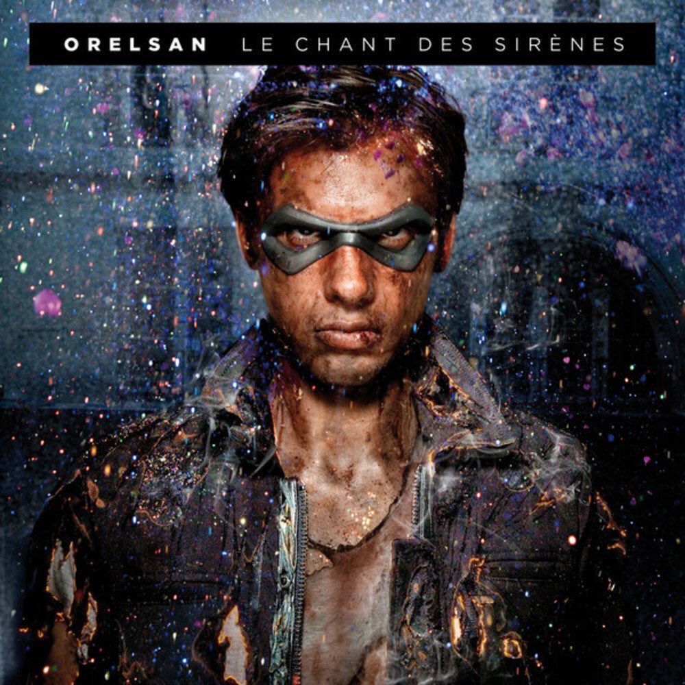 Punchline_Orel's tweet photo. Il y a 7 ans, un chef-d’œuvre sortait. https://t.co/ppx4vOWvZV