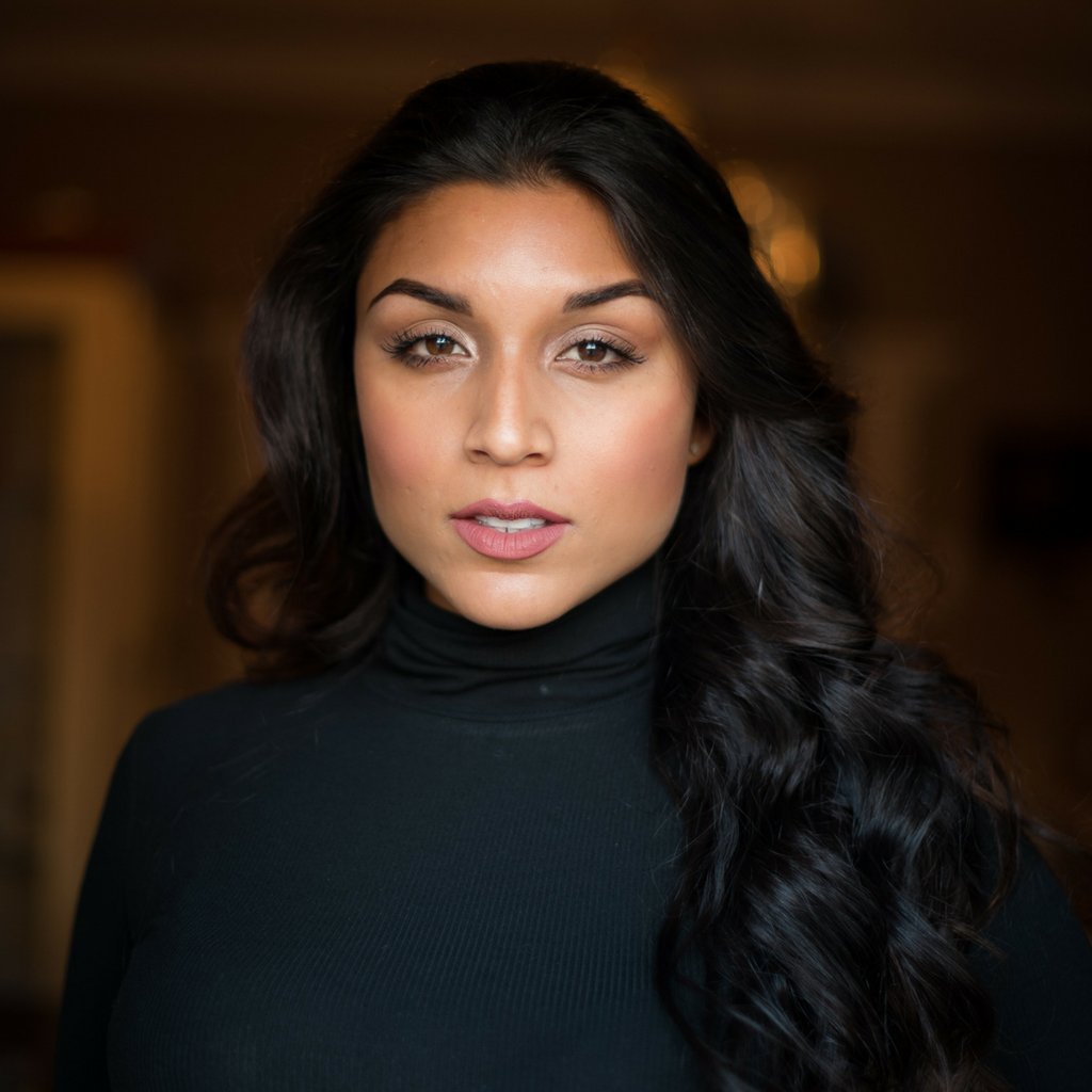 Imagine your skin feeling baby smooth. We're now offering #Dermablading. It is so gentle that it is safe for all skin types including the most sensitive as well as individuals with Rosacea! #ArtofSKIN